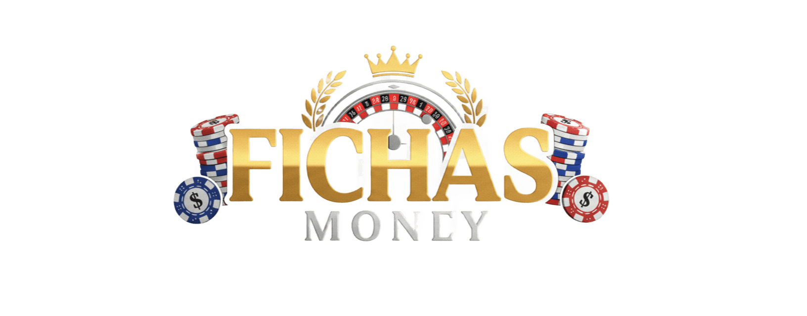 FichasMoney