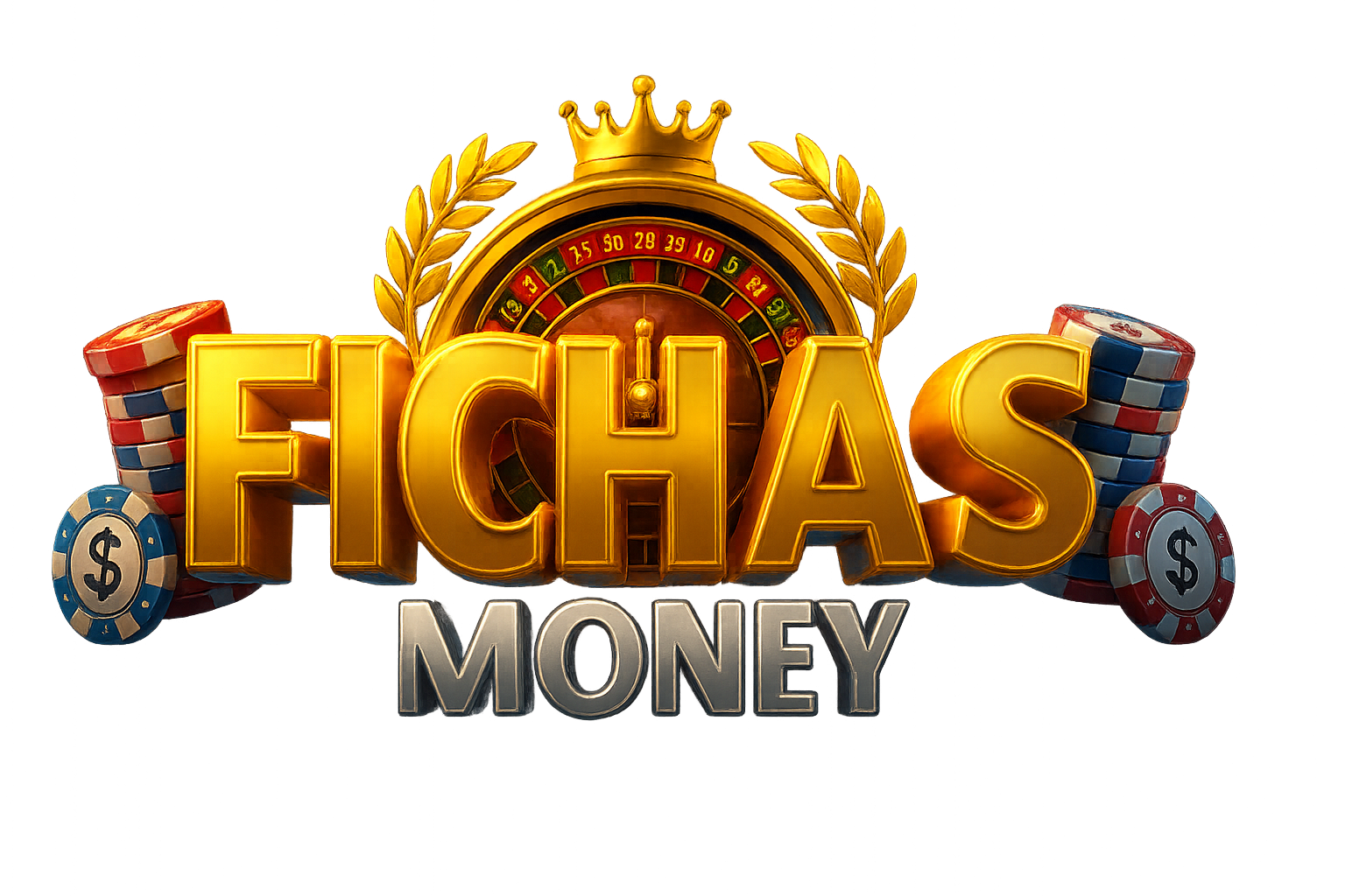 FichasMoney