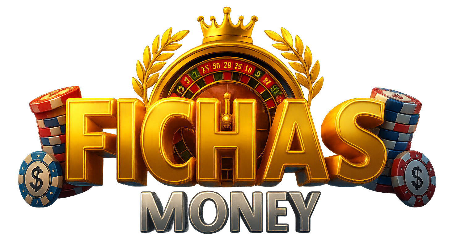 FichasMoney